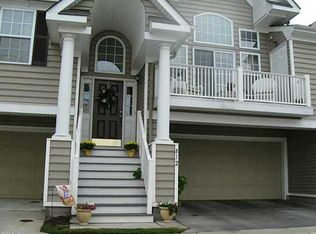 221 Unser Ct, Chesapeake, VA 23322
