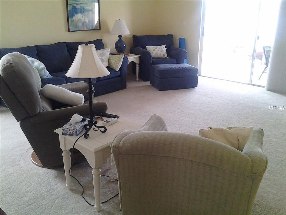 2nd image of 4889 Sabal Harbour Dr