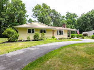 18 Alexander Blvd, Poughkeepsie, NY 12603