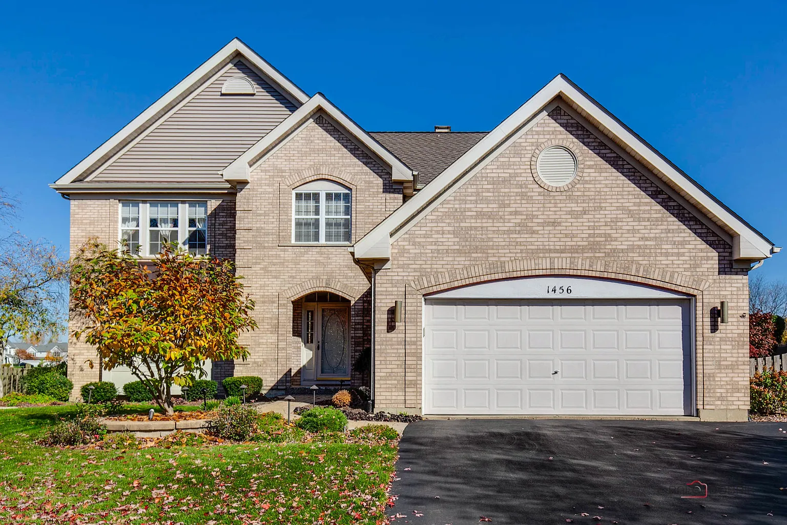1456 Anvil Ct photo 1