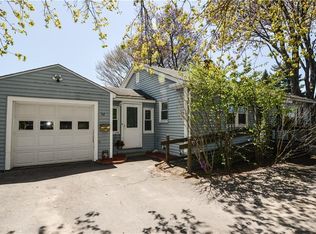 98 Capisic St, Portland, ME 04102