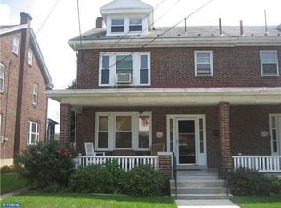 1022 Meade St, Reading, PA 19611