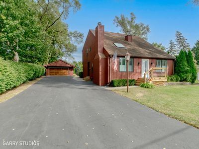 6N447 Virginia Rd, Roselle, IL, 60172