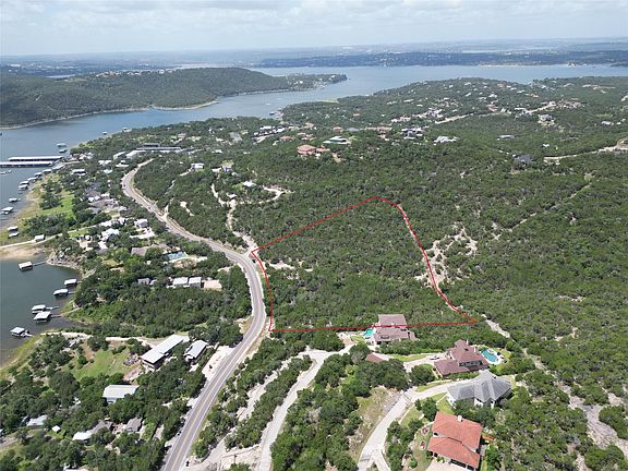 3rd image of 14248 Fm 2769 Rd