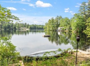 79 Kendall Pond S, Gardner, MA 01440