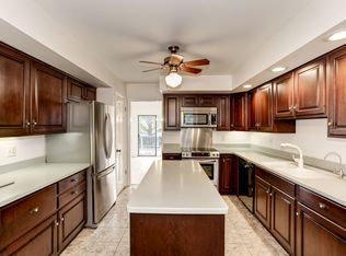 592 Franklin Way, West Chester, PA 19380