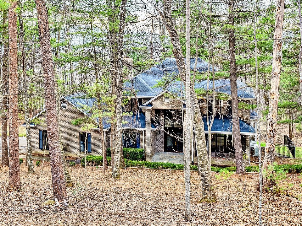 1st image of 1624 Sunberry Cir