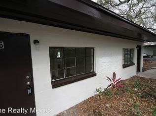 749 Samoa Ave APT 6, Orlando, FL 32818