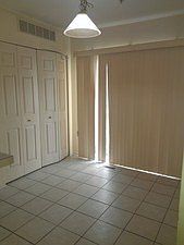 4th image of 1225 Orleans Dr