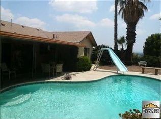 11821 Woodley Ave, Granada Hills, CA 91344