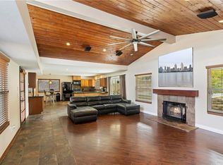 24037 Continental Dr, Canyon Lake, CA 92587