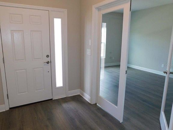 2nd image of 11021 Sage Canyon Dr #734