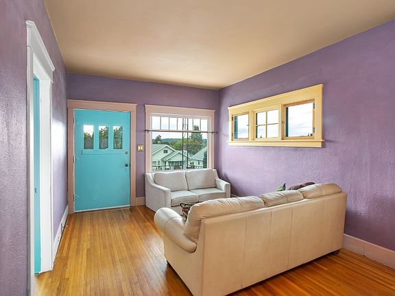 4th image of 2324 W Dalton Ave