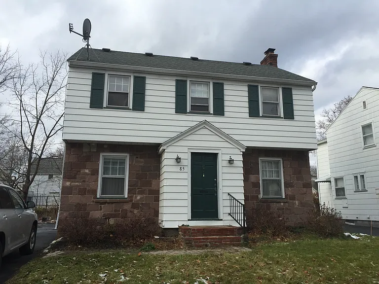 85 Southview Ter — Photo 8