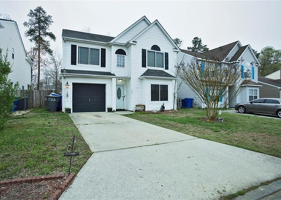 1st image of 722 Princess Ct