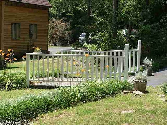 3rd image of 4 Hill Creek Cir