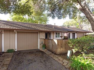 532 Felix Way, San Jose, CA 95125