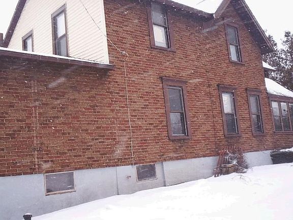 2nd image of 6401 N Kirkville Rd