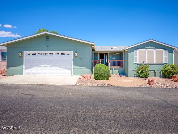 4th image of 1202 Hogan Drive #37