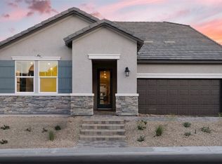 2615 Regency Cove Ct LOT 13, Las Vegas, NV 89121