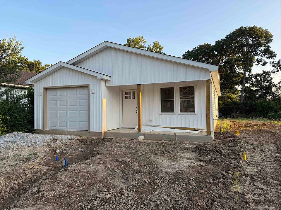 1st image of 3509 Rodgers Ave