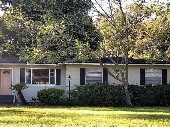 Recently Sold Homes In Ortega Forest Jacksonville 133 Transactions Zillow