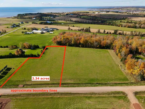 21 Skyview Ln #2, Argyle Shore, PE C0A 1C0