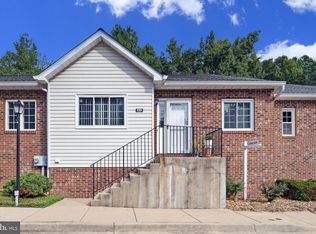 213 Westlake Blvd, Prince Frederick, MD 20678