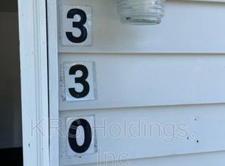 330 Holladay St, Suffolk, VA 23434