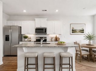 5477 Cypress Cir S, Fulton, GA 30349