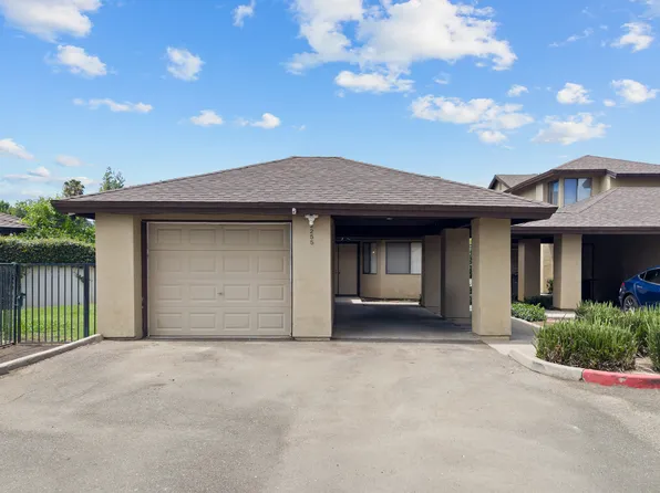 2255 Piccardo Cir, Stockton, CA 95207