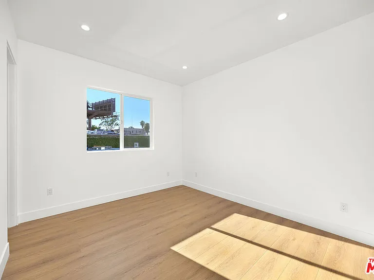 6239 Banner Ave — Photo 18