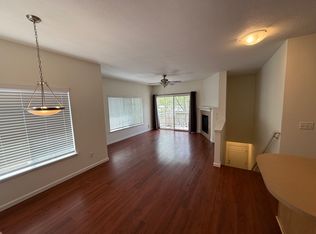 8105 E 11th Ave Unit 4A, Denver, CO 80220