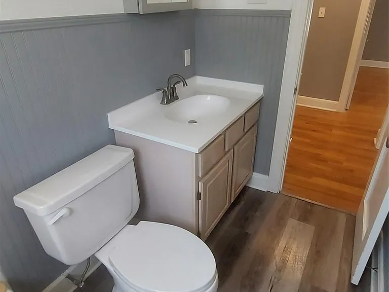 1411 Ruth Ave — Photo 25