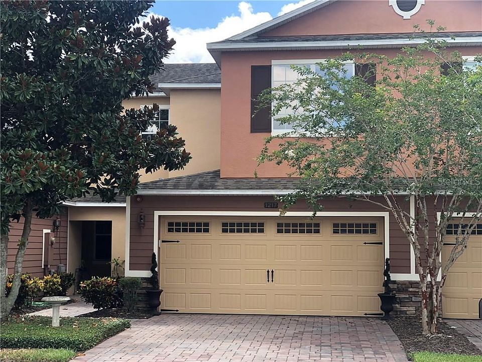1st image of 1217 Priory Cir