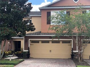 1217 Priory Cir, Winter Garden, FL 34787