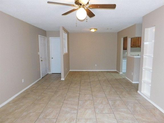 2nd image of 7004 Lanier Dr APT 1