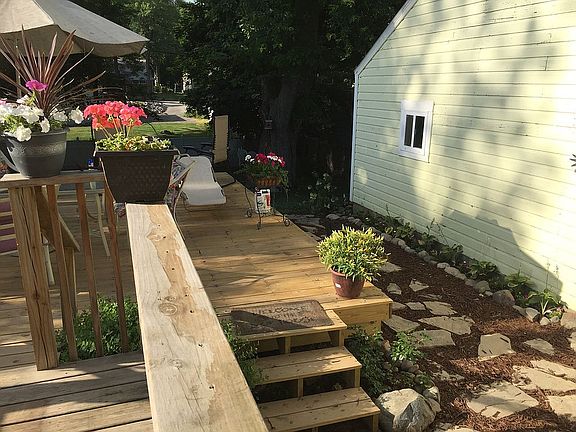 5th image of 97 Summer Ave
