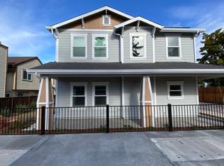 3985 Stanley Blvd, Pleasanton, CA 94566