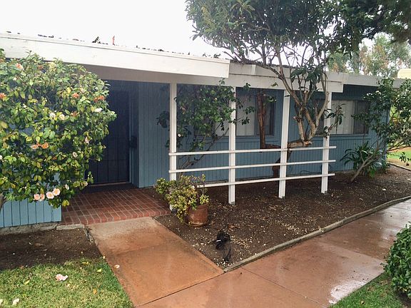 2nd image of 778 W Solana Cir