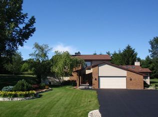 1575 Blue Heron Way, Oregon, WI 53575