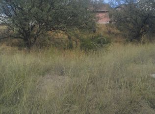 E Rancho Grande, Nogales, AZ 85621