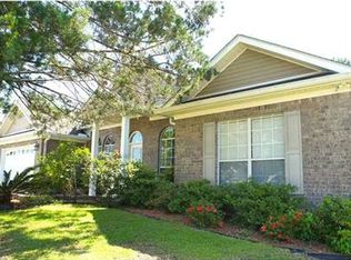 27510 Stratford Glen Dr, Daphne, AL 36526