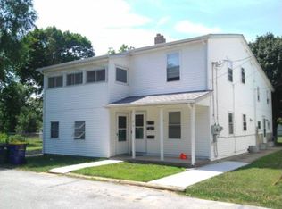 23 S Upham St #C, Smyrna, DE 19977
