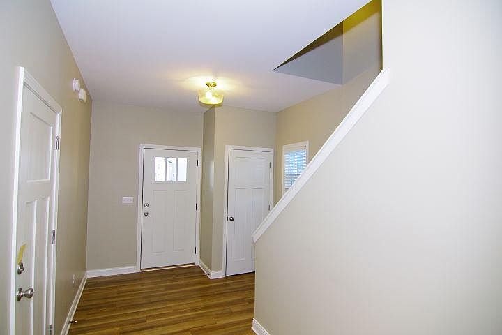 2nd image of 101 War Admiral Ct