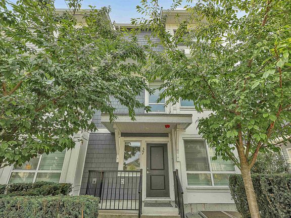 4th image of 12830 62nd Ave #37