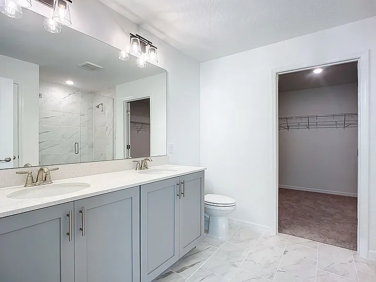 1469 Arbor Hill Dr — Photo 48