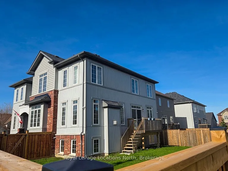 218 Roy Dr — Photo 5