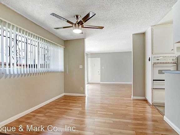 3rd image of 3735 Mentone Ave APT 2