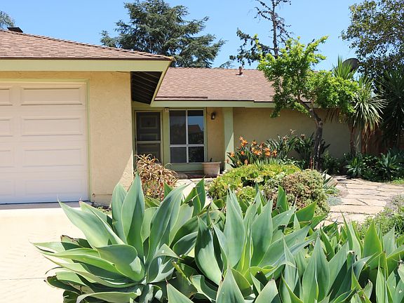 2nd image of 1415 Begonia Dr